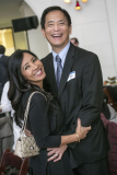 Rodha and Judge Stuart Hing