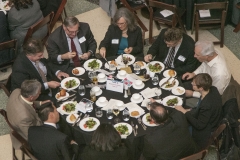 table from above