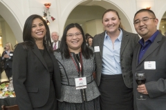 Alice-Cheng-Cheryl-Kozachenko-Chris-Chin