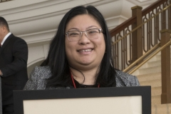 Alice-Cheng-Reso-2