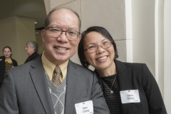 Allen-Cheng-and-Diana-Cheng