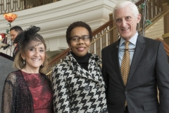 Barbara-Parker-Dru-Ramey-and-Judge-Carvill
