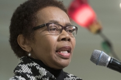 Barbara-Parker-Podium3