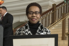 Barbara-Parker-Reso