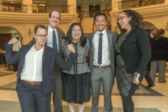 Barristers