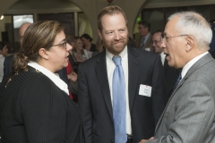 Blaine-Green-Judge-Hernandez
