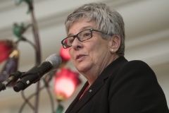 Cherly-Poncini