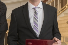 Eric-Handler-Gavel-Plaque