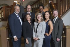 Award-Recipients-with-Judge-Desautels