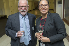 Charles-Bendes-and-Andrea-Zambrana