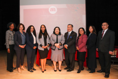 ACBA 2023 Board of Directors
