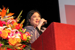 Alice Cheng