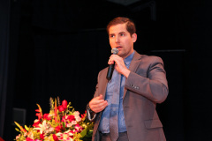 Ryan Knutson