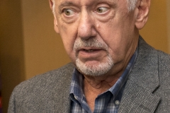 Alexander Van Broek