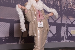 Cynthia Chandler