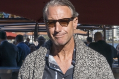 DSC03467
