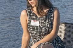 Sonya Sohail