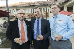 __William Walraven, and Scott Mossman