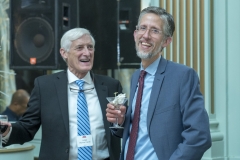 Judge-Carvill-and-Chad-Finke