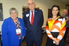 Cheryl-Poncini-Lous-Goodman-and-Robyn-Ginney
