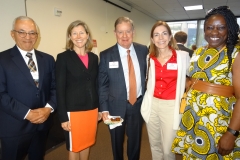 Judge-George-Hernandez-Judge-Tara-Desautels-Judge-Beeman-Judge-Noel-Wise-and-Judge-Trina-Thompson