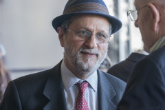 Judge-Brad-Seligman