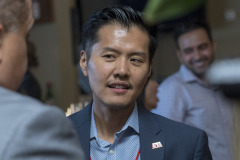 Vincent-Tong