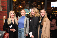 ACBA Winter Reception