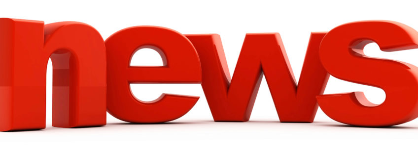 In the news