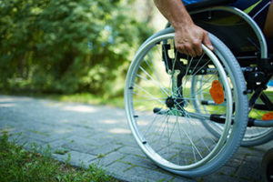 long-term-disability-insurance-settlement-lawsuit