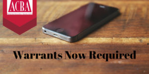 california-penal-code-1546-cell-phone-searches