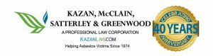 Kazan Logo