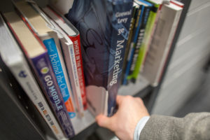 Attorney resources