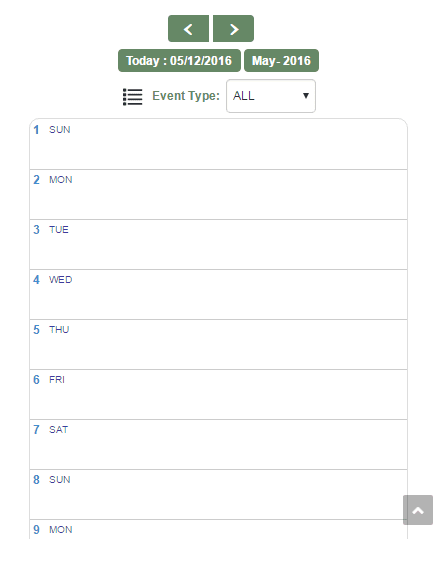 calendar-temp » Alameda County Bar Association