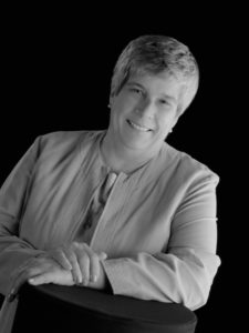 Cheryl Poncini