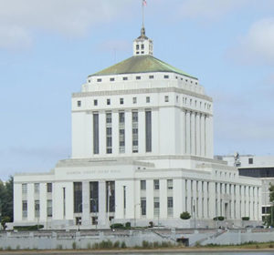 Criminal-Court-Appointed-Attorneys-Program