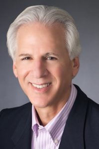 David Goldman