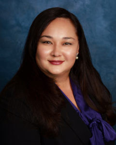 Hadassah Hayashi