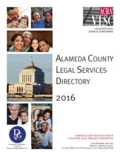 Legal Services Directory - Legal Resources