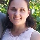 Pamela Ross
