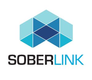Soberlink: Alcohol Monitoring Breathalyzer with Recovery Software