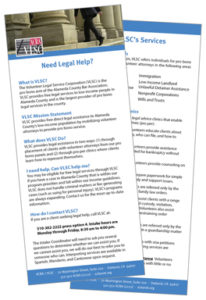 pro-bono-lawyers-alameda-county-bar