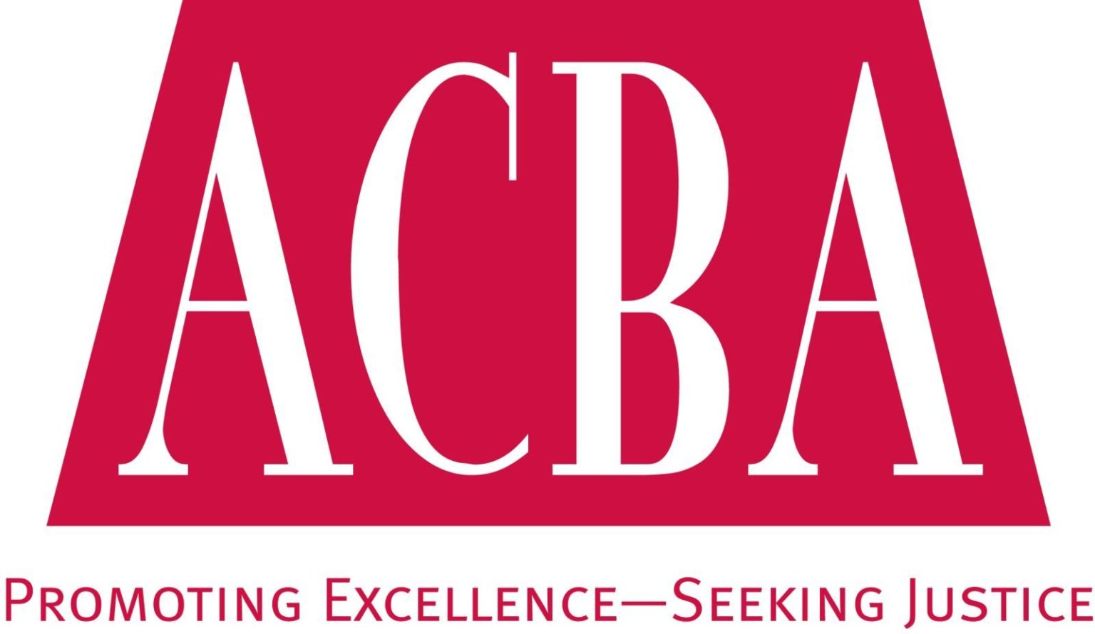Member Login » Alameda County Bar Association
