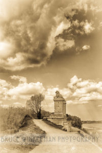 Bruce Winkelman Photography