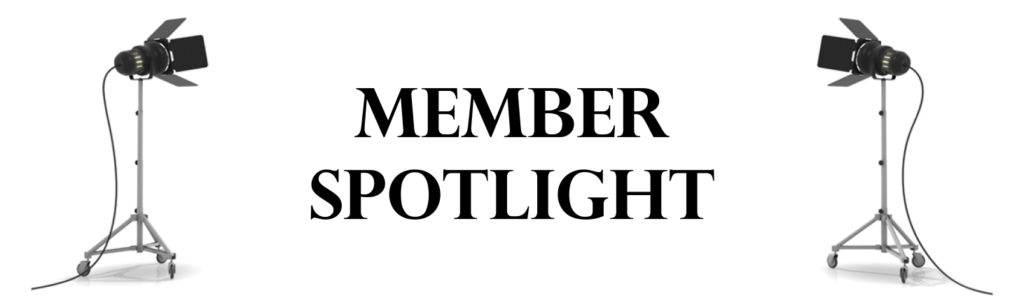 ACBA Member Spotlight