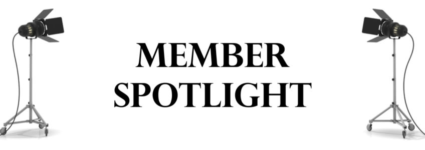 ACBA Member Spotlight