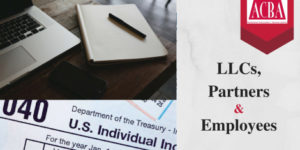 llcs-partners-employees