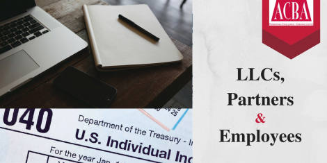 llcs-partners-employees