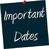 March Programs and Events