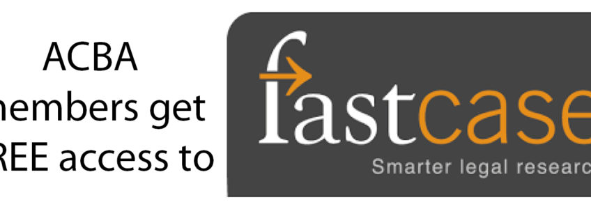 free legal research
